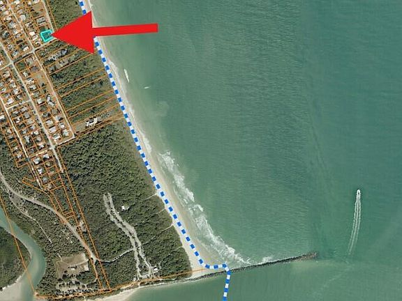 2nd image of 0 N Ocean Drive