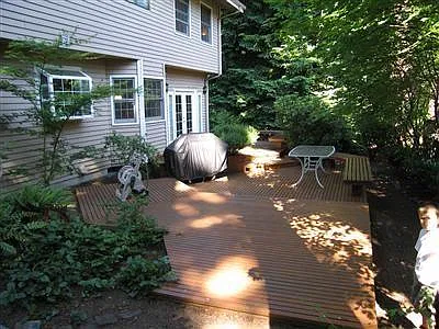 8935 SE 44th St — Photo 9