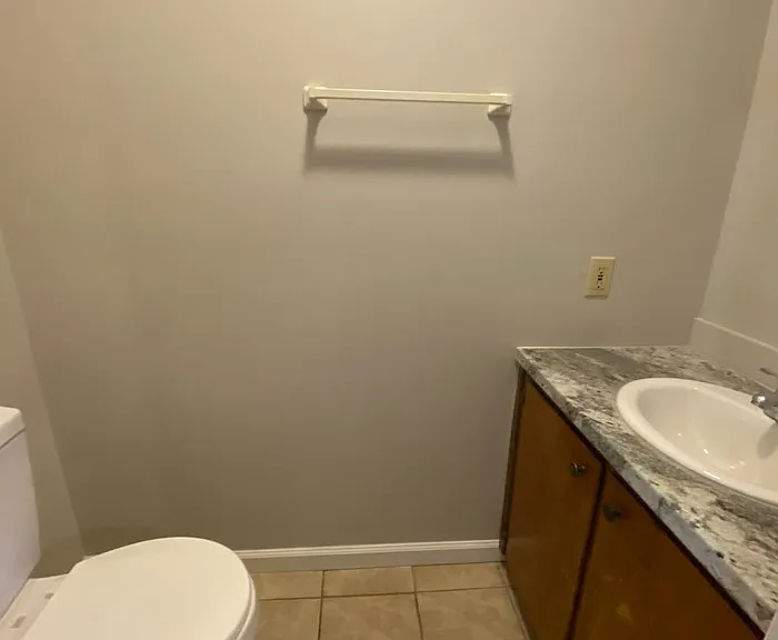 106 Clearview Ct #22 — Photo 9