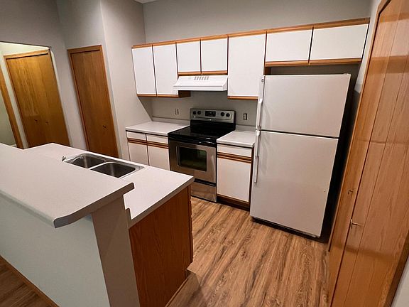 4th image of 2591 Mallard Dr