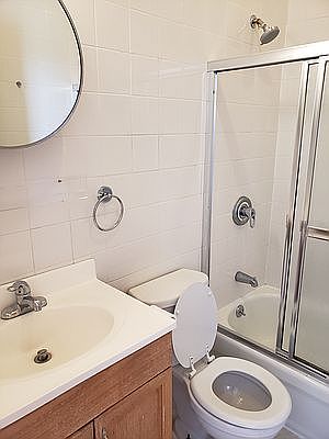 2nd image of 5 Debevoise St #4L