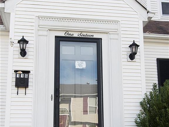 5th image of 116 Oakdale Ave