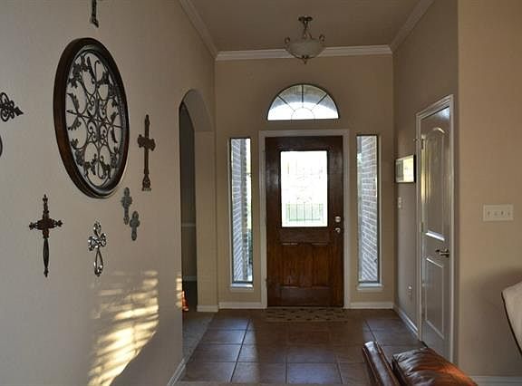 4th image of 3231 Golden Oaks Cir