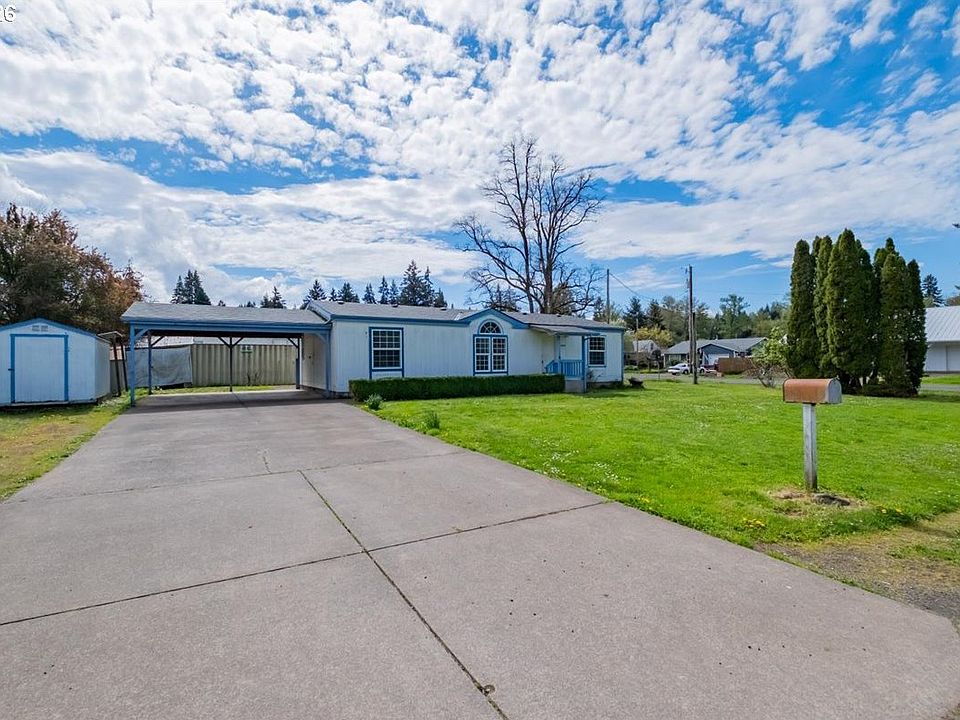 1st image of 5465 Nandina St