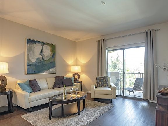 Wood Inspired Vinyl Flooring