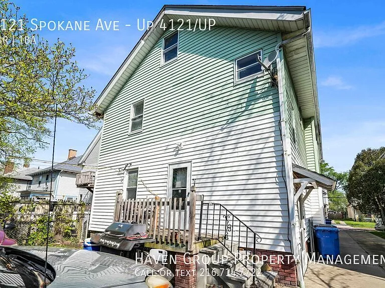 4121 Spokane Ave — Photo 24