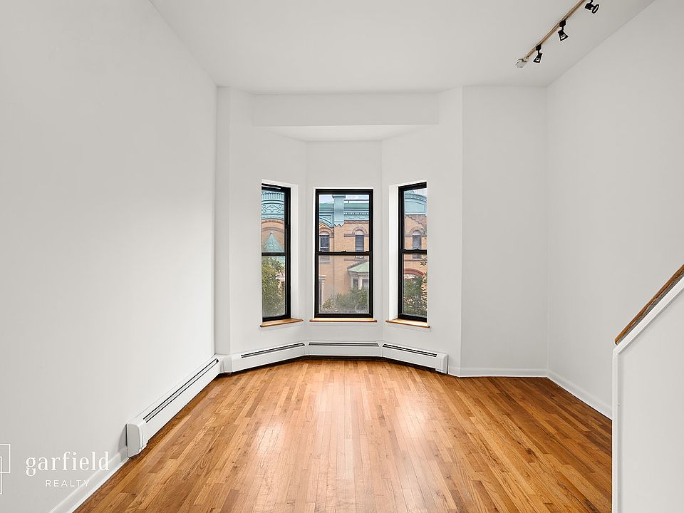 1st image of 190 Garfield Pl APT 5K