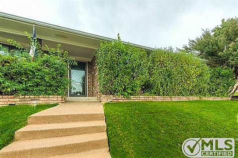 2nd image of 2614 Club Meadow Dr