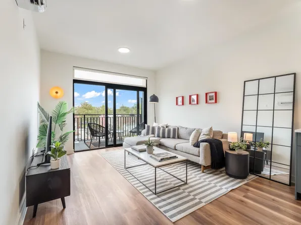 857 Communipaw Avenue image 4 of 25