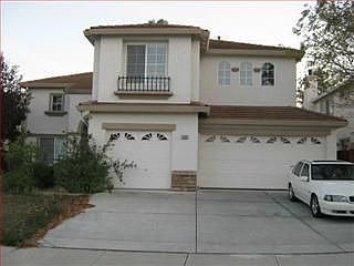 1st image of 1500 Gold Finch Ct