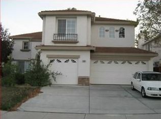 1500 Gold Finch Ct, Gilroy, CA