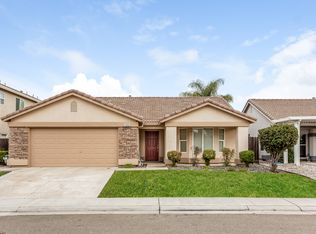 5959 Travo Way, Elk Grove, CA 95757