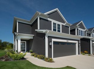 4038 Enclave Way, Kalamazoo, MI 49006