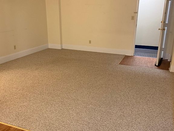Living room large enough for sectional sofa