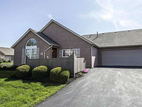 2nd image of 3979 Silvaner Dr