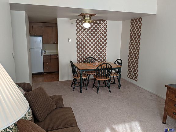 5th image of 1130 H St #505