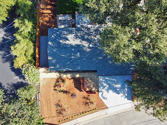 3rd image of 2341 Rock Creek Drive