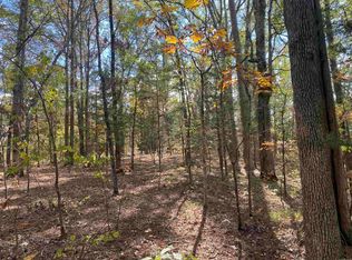 Holly Rdg, Mount Ida, AR 71957