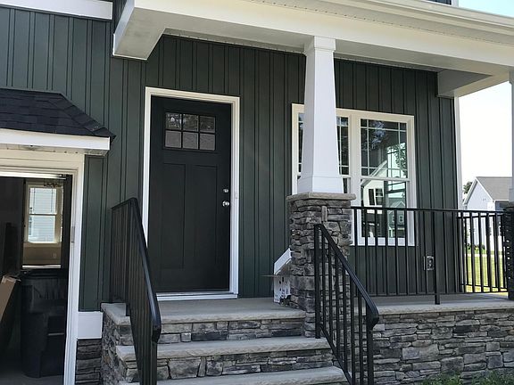2nd image of 8171 Saint Emilion Ct
