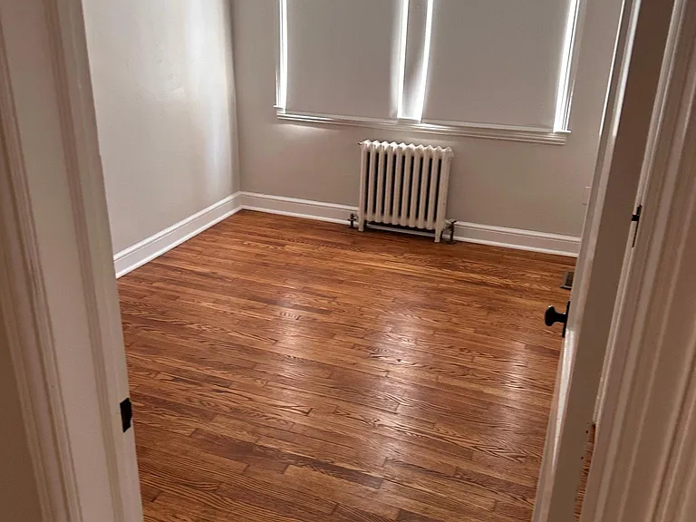 616 Silver Spring Ave #1 — Photo 7