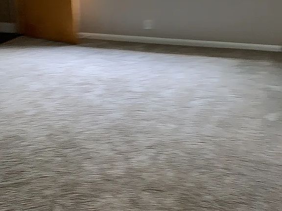 2nd image of 3480 S 82nd St APT 3