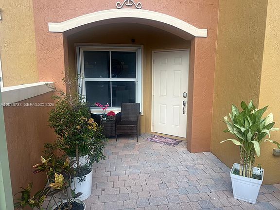 5th image of 943 SW 143rd Ter #2109