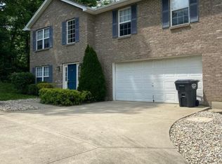 2587 Samantha Dr, Burlington, KY
