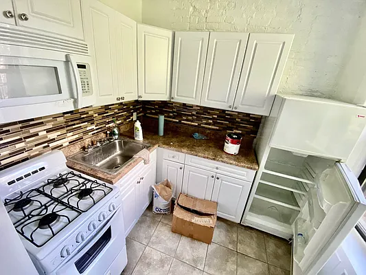 Rented by Stipple Inc. | media 12