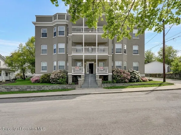 1513-1515 Vine St, Scranton, PA 18510