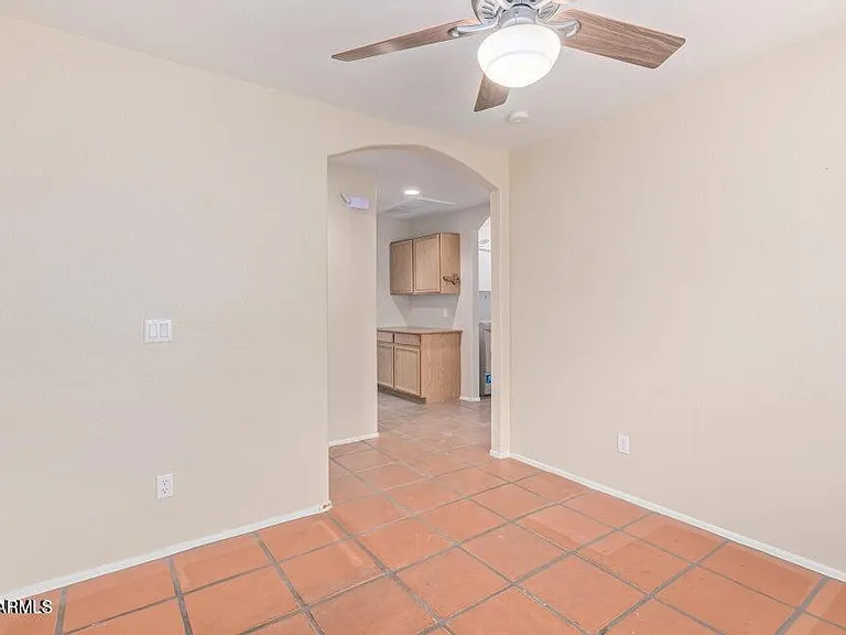 8190 W Behrend Dr — Photo 20