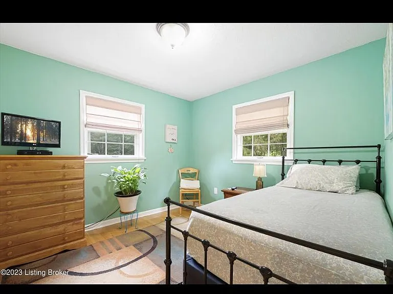7317 Paiute Rd #1 — Photo 6