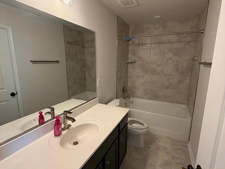 4105 Bolton Ct — Photo 27