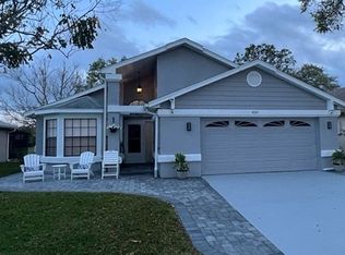 830 Long Bay Ct, Kissimmee, FL 34741