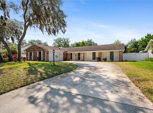 2344 Markingham Rd, Maitland, FL 32751