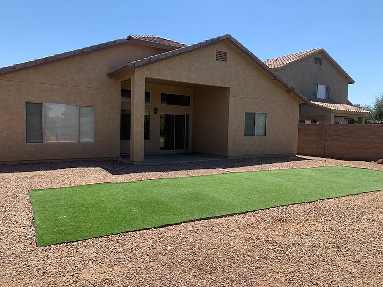 43942 W Adobe Cir — Photo 3