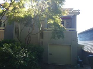1615 Broadway E, Seattle, WA 98102