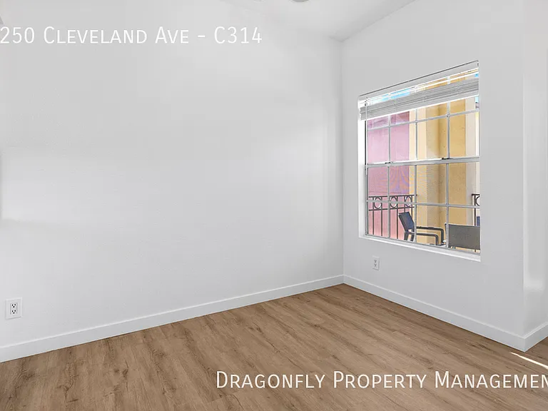 1250 Cleveland Ave #C314 — Photo 13
