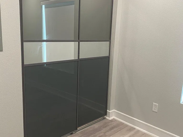 5025 San Jacinto St #202 — Photo 6
