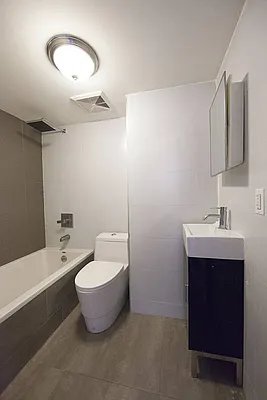 Rented by Brooklyn Group | media 5