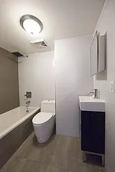 Rented by Brooklyn Group