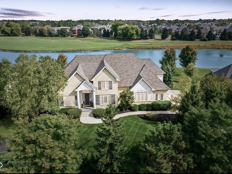 1st image of 11221 Mirador Ln