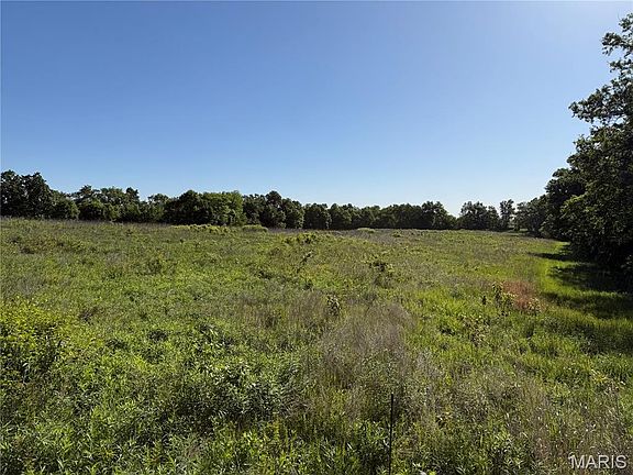 5th image of 0 Snyder Rd