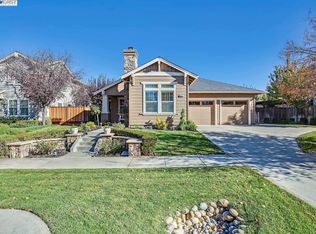 2417 Decker Ln, Livermore, CA
