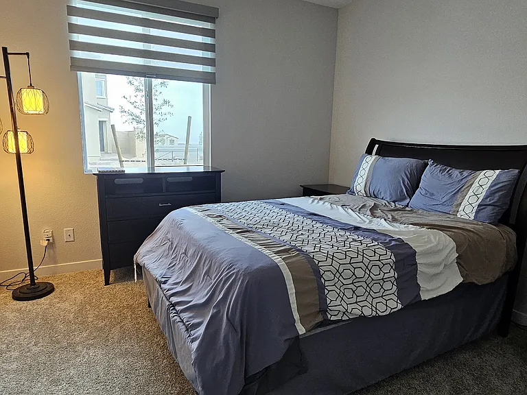 8465 Vanhoy Creek St — Photo 7