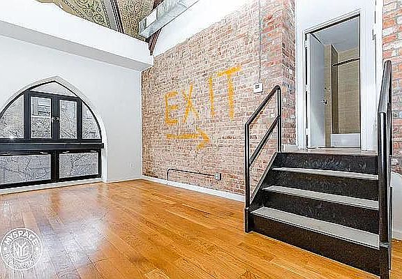4th image of 618 Bushwick Ave #315A