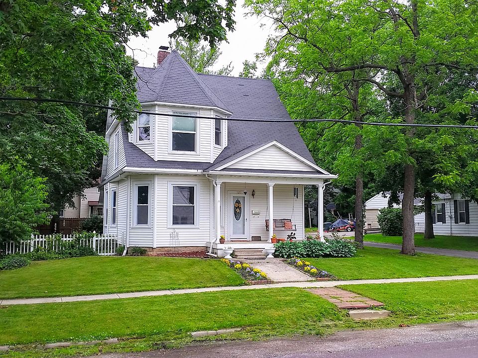 1st image of 525 Vine St