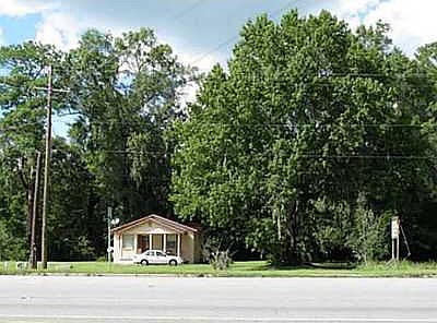 2nd image of 1152 Us Highway 80 W