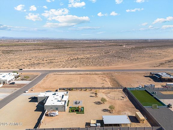 3rd image of 24313 W BOBWHITE Way #181
