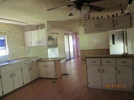4th image of 209 Caloosa Lake Cir S