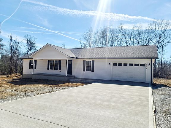 2nd image of 3001 Tawas Loop